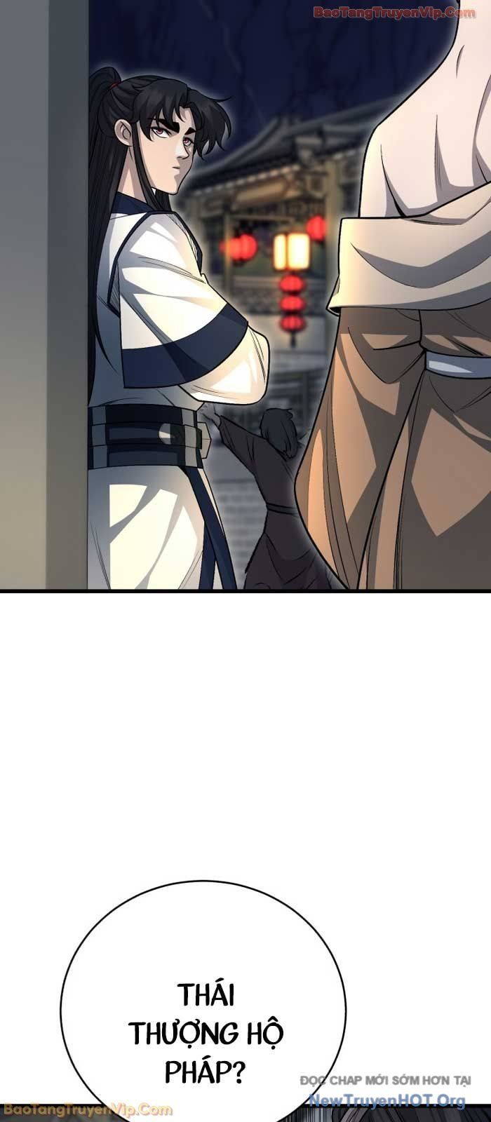 đọc truyện Thiên Hạ Đệ Nhất Đại Sư Huynh Chương 148 ảnh 71 tại Thiên Thai Truyện