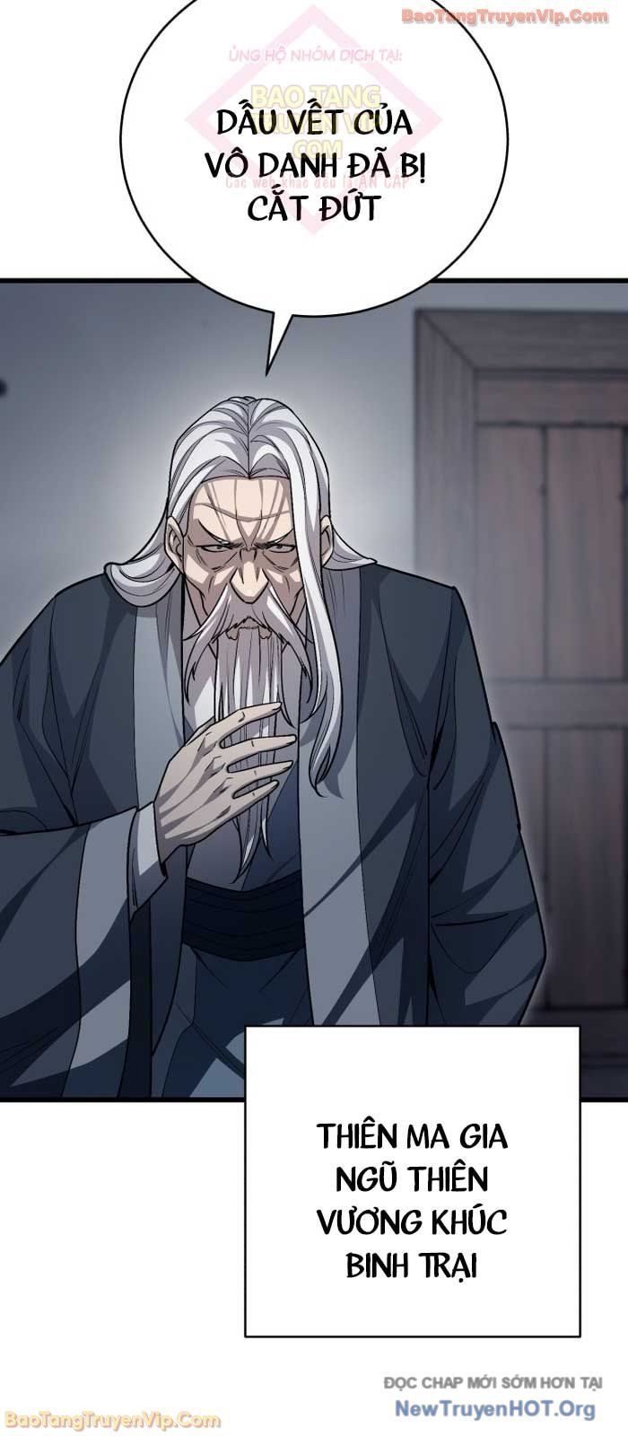 đọc truyện Thiên Hạ Đệ Nhất Đại Sư Huynh Chương 148 ảnh 9 tại Thiên Thai Truyện