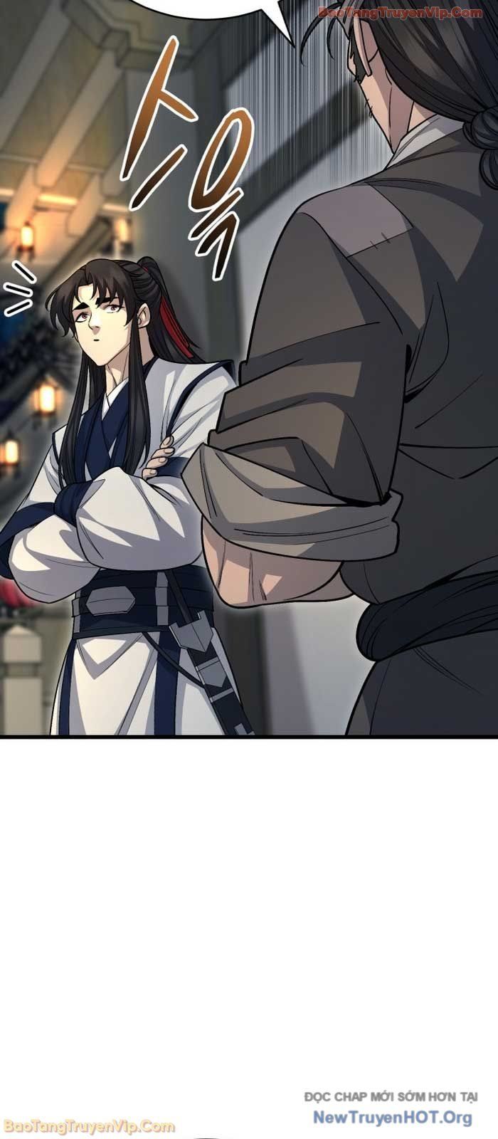 đọc truyện Thiên Hạ Đệ Nhất Đại Sư Huynh Chương 148 ảnh 72 tại Thiên Thai Truyện