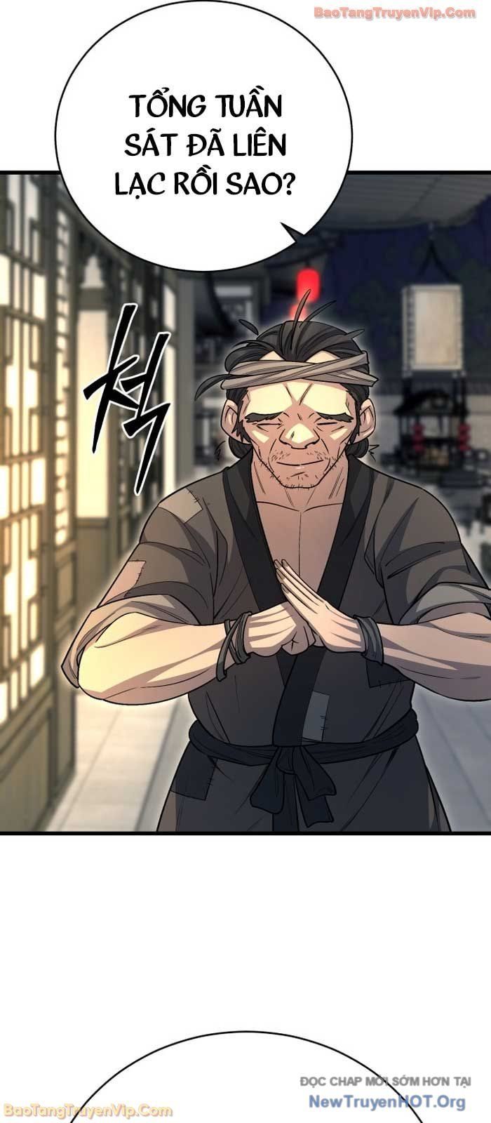 đọc truyện Thiên Hạ Đệ Nhất Đại Sư Huynh Chương 148 ảnh 73 tại Thiên Thai Truyện