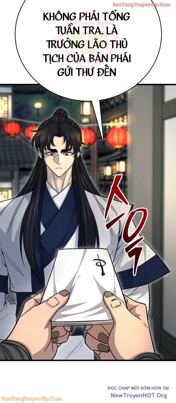 đọc truyện Thiên Hạ Đệ Nhất Đại Sư Huynh Chương 148 ảnh 74 tại Thiên Thai Truyện