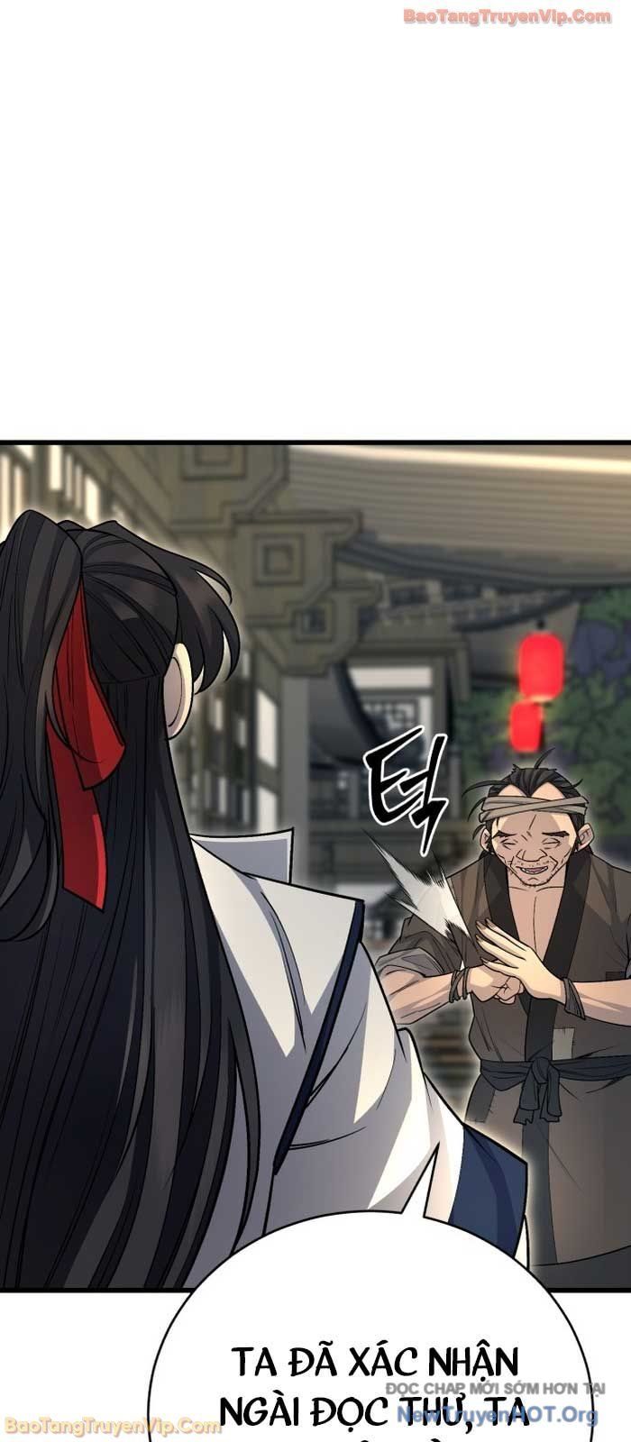 đọc truyện Thiên Hạ Đệ Nhất Đại Sư Huynh Chương 148 ảnh 75 tại Thiên Thai Truyện