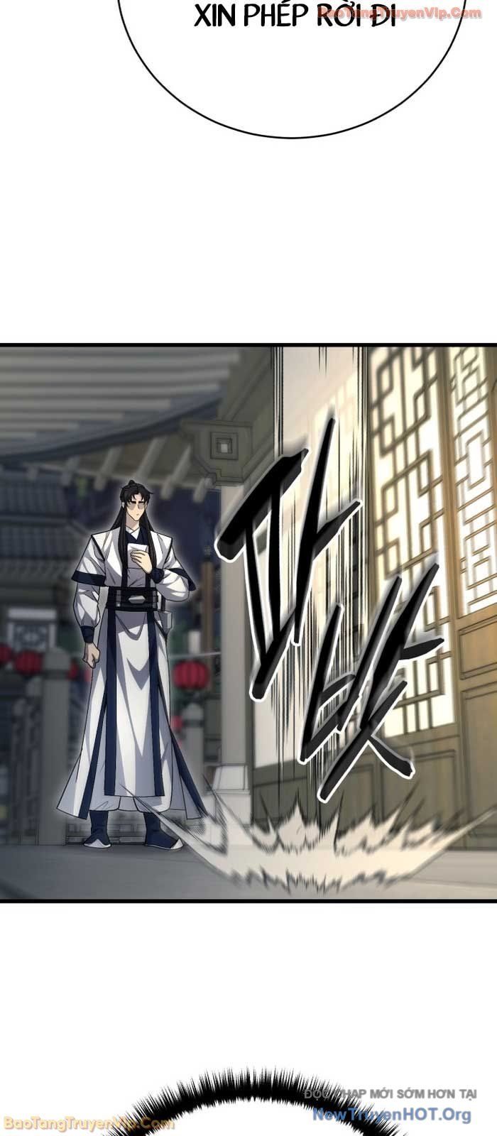 đọc truyện Thiên Hạ Đệ Nhất Đại Sư Huynh Chương 148 ảnh 76 tại Thiên Thai Truyện