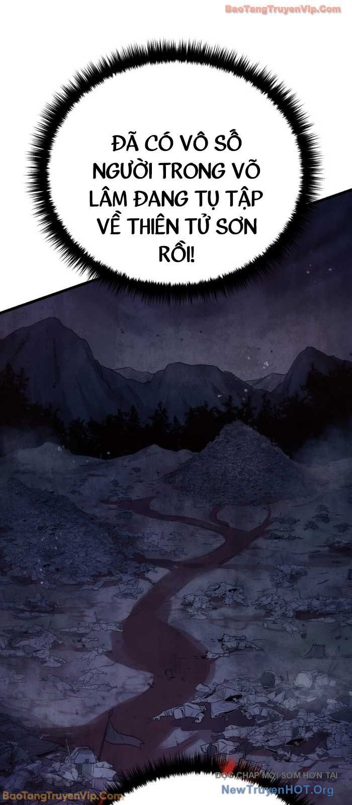 đọc truyện Thiên Hạ Đệ Nhất Đại Sư Huynh Chương 148 ảnh 78 tại Thiên Thai Truyện