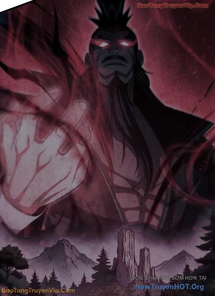 đọc truyện Thiên Hạ Đệ Nhất Đại Sư Huynh Chương 148 ảnh 81 tại Thiên Thai Truyện