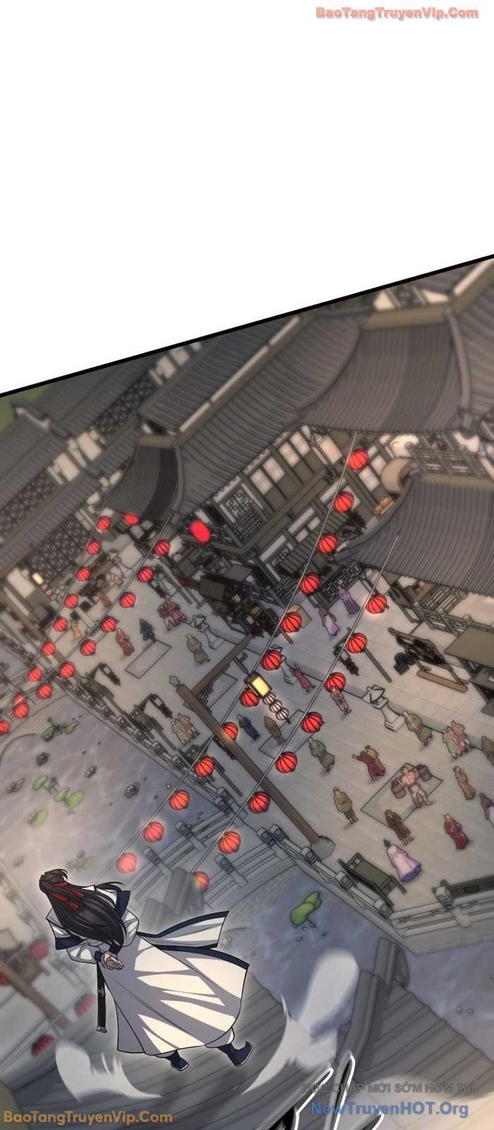 đọc truyện Thiên Hạ Đệ Nhất Đại Sư Huynh Chương 148 ảnh 84 tại Thiên Thai Truyện