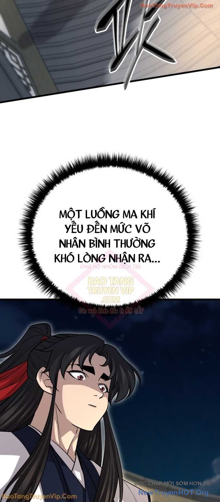 đọc truyện Thiên Hạ Đệ Nhất Đại Sư Huynh Chương 148 ảnh 85 tại Thiên Thai Truyện