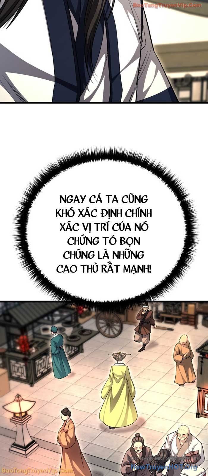 đọc truyện Thiên Hạ Đệ Nhất Đại Sư Huynh Chương 148 ảnh 86 tại Thiên Thai Truyện