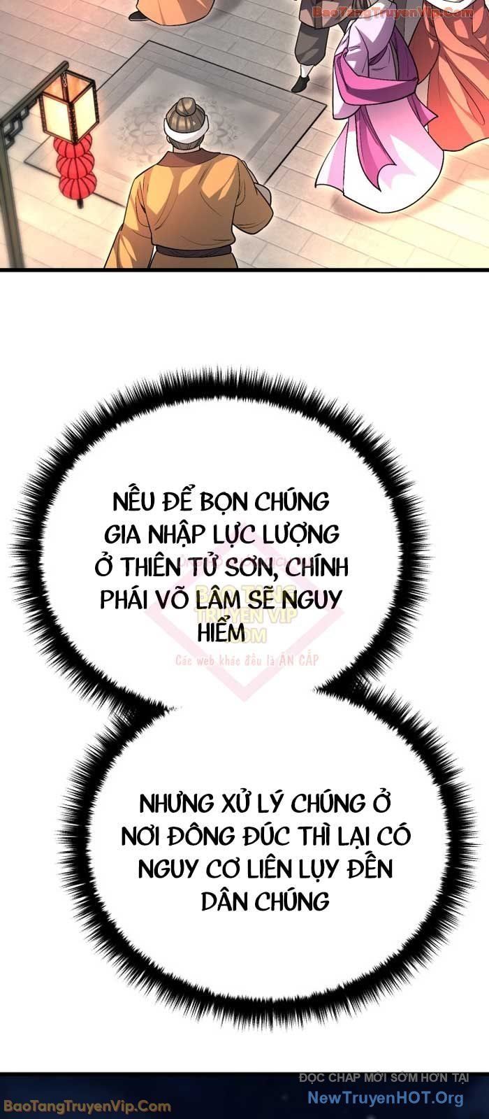 đọc truyện Thiên Hạ Đệ Nhất Đại Sư Huynh Chương 148 ảnh 87 tại Thiên Thai Truyện