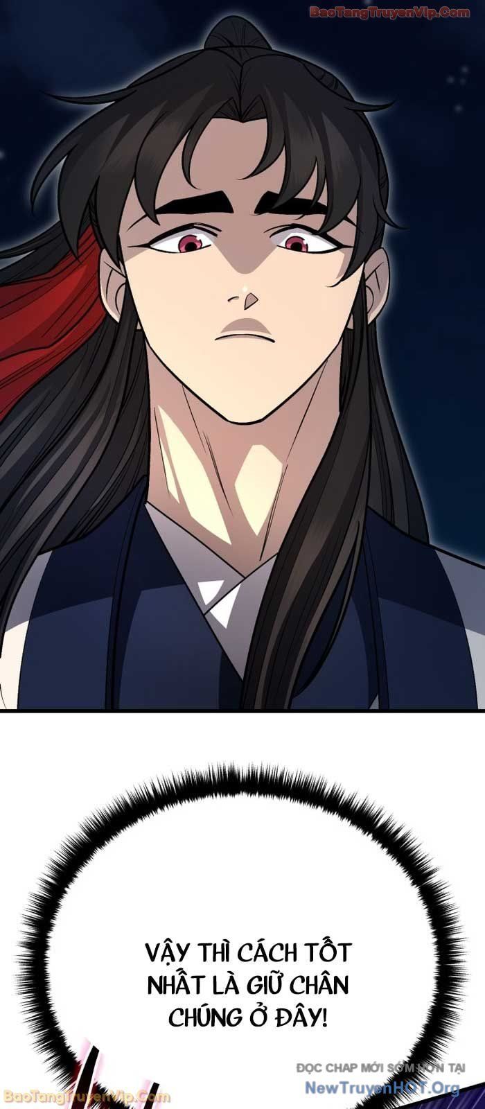 đọc truyện Thiên Hạ Đệ Nhất Đại Sư Huynh Chương 148 ảnh 88 tại Thiên Thai Truyện