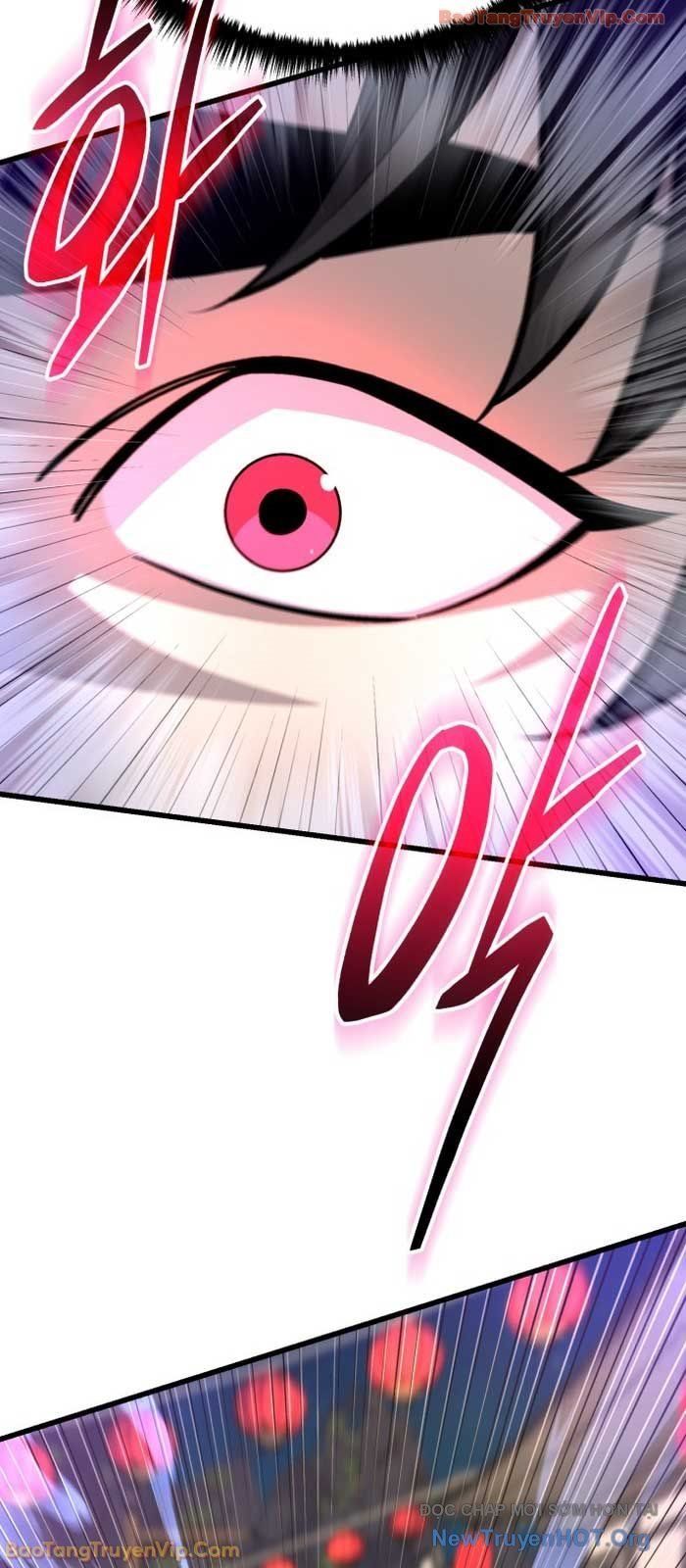 đọc truyện Thiên Hạ Đệ Nhất Đại Sư Huynh Chương 148 ảnh 89 tại Thiên Thai Truyện