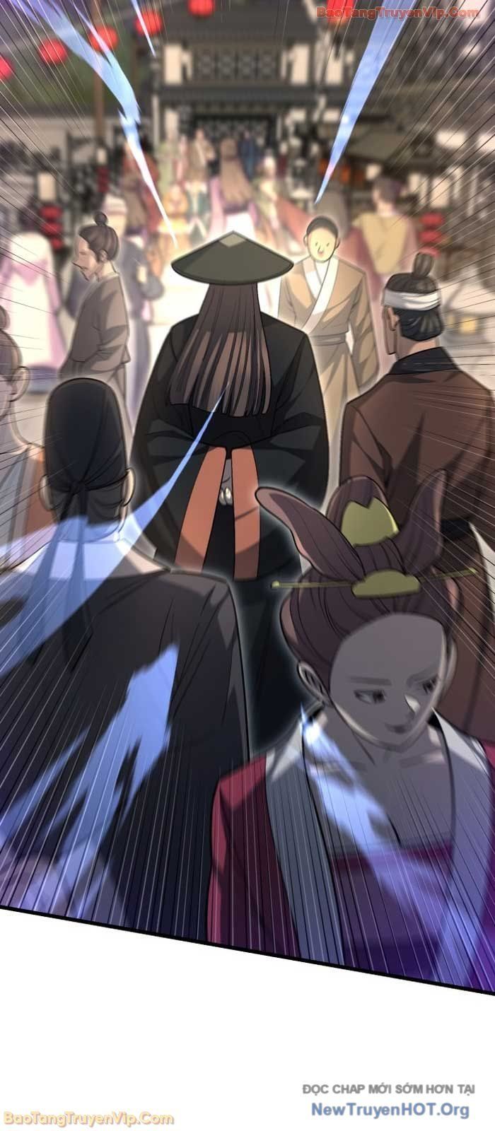 đọc truyện Thiên Hạ Đệ Nhất Đại Sư Huynh Chương 148 ảnh 90 tại Thiên Thai Truyện