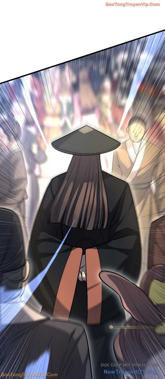 đọc truyện Thiên Hạ Đệ Nhất Đại Sư Huynh Chương 148 ảnh 91 tại Thiên Thai Truyện