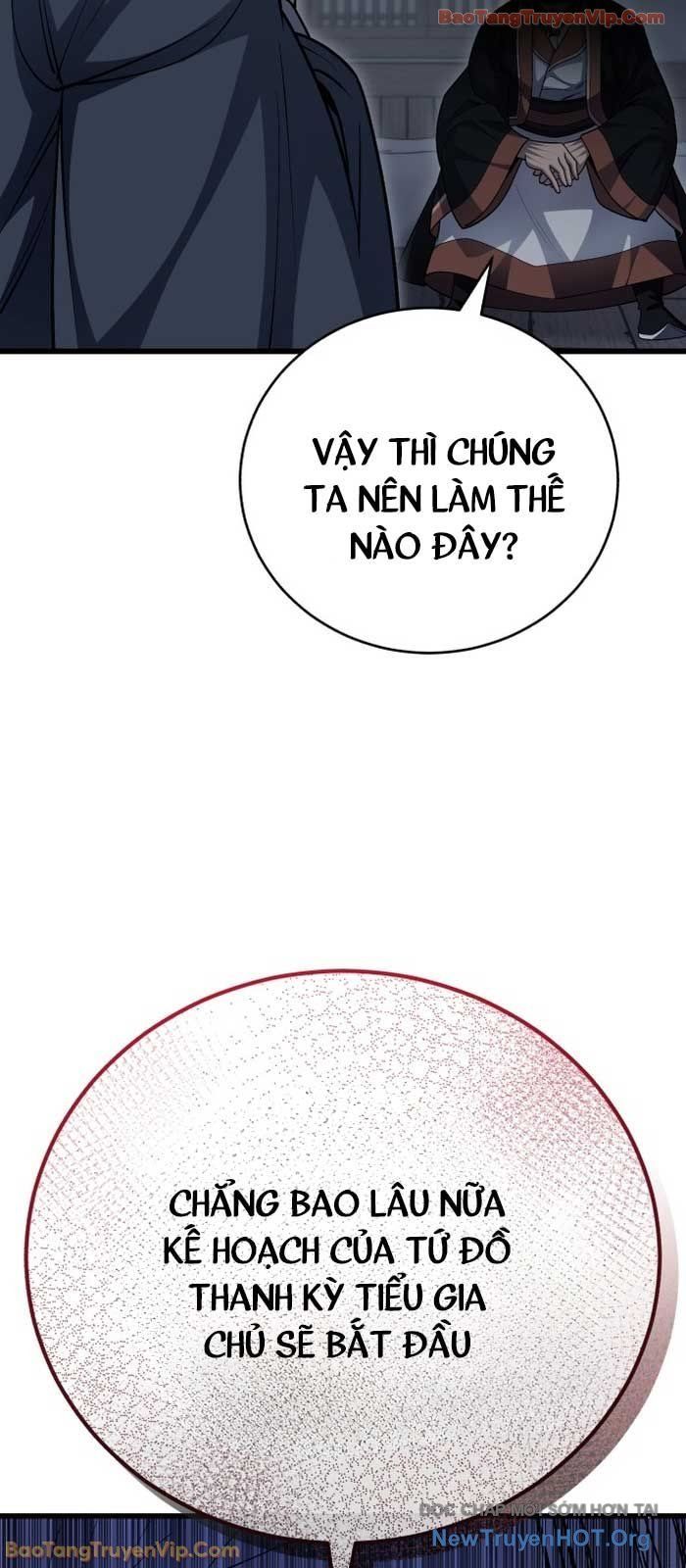 đọc truyện Thiên Hạ Đệ Nhất Đại Sư Huynh Chương 148 ảnh 11 tại Thiên Thai Truyện