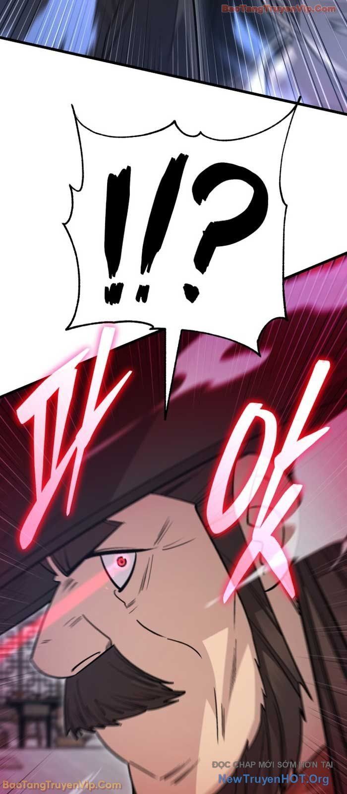 đọc truyện Thiên Hạ Đệ Nhất Đại Sư Huynh Chương 148 ảnh 92 tại Thiên Thai Truyện