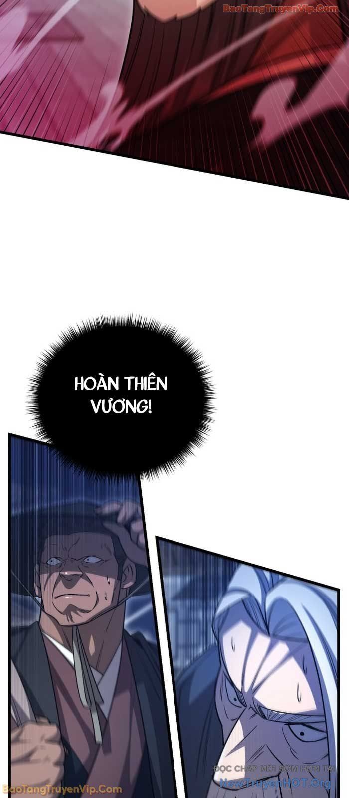 đọc truyện Thiên Hạ Đệ Nhất Đại Sư Huynh Chương 148 ảnh 93 tại Thiên Thai Truyện