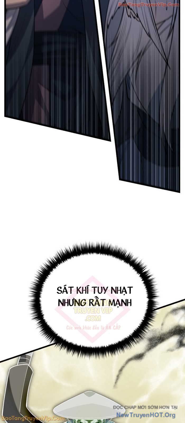 đọc truyện Thiên Hạ Đệ Nhất Đại Sư Huynh Chương 148 ảnh 94 tại Thiên Thai Truyện