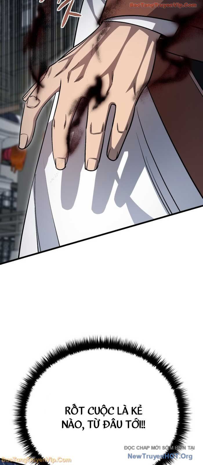 đọc truyện Thiên Hạ Đệ Nhất Đại Sư Huynh Chương 148 ảnh 96 tại Thiên Thai Truyện