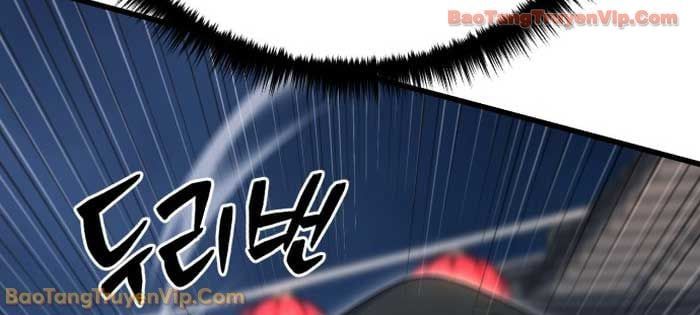 đọc truyện Thiên Hạ Đệ Nhất Đại Sư Huynh Chương 148 ảnh 97 tại Thiên Thai Truyện