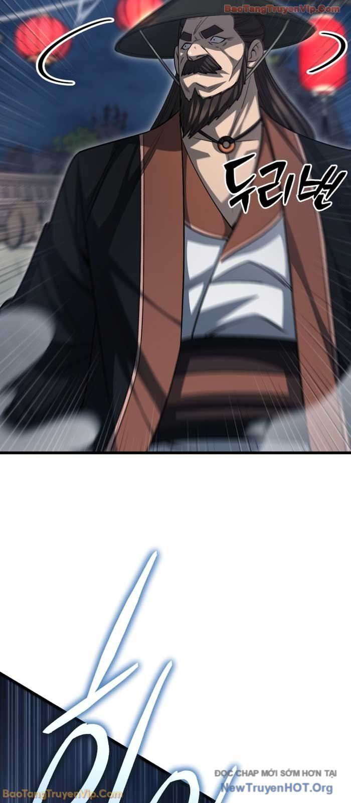 đọc truyện Thiên Hạ Đệ Nhất Đại Sư Huynh Chương 148 ảnh 98 tại Thiên Thai Truyện