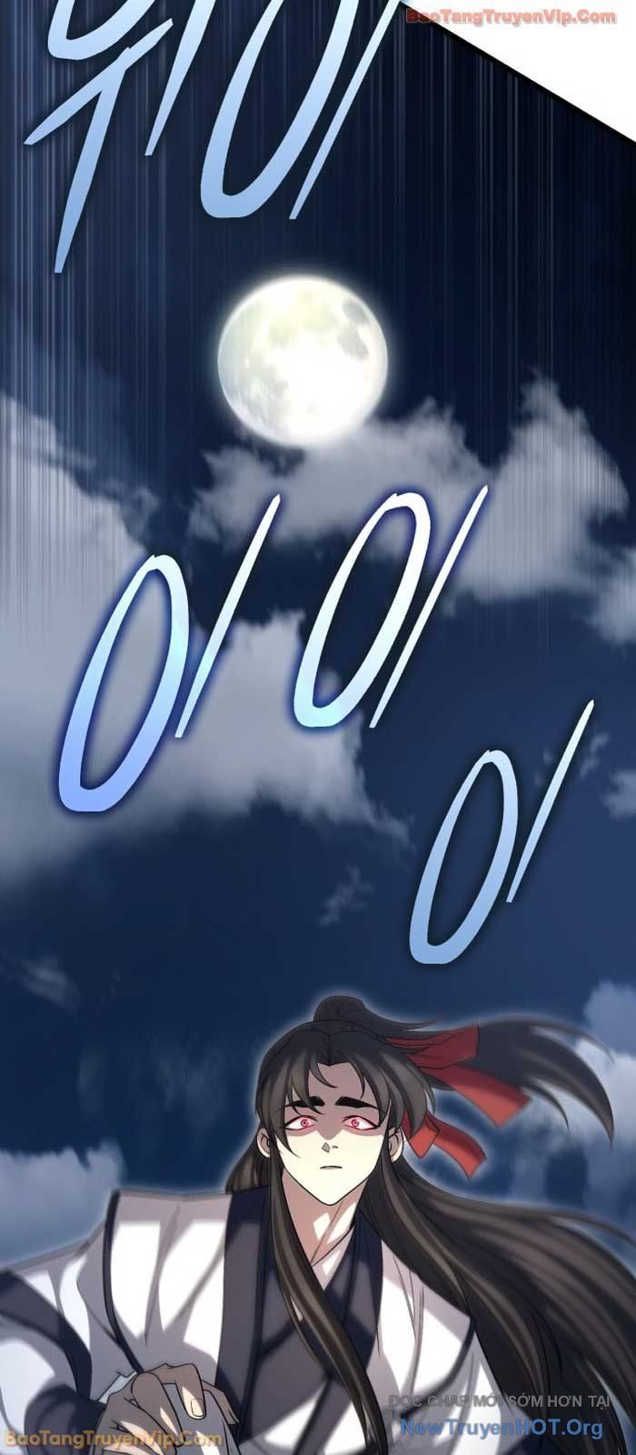 đọc truyện Thiên Hạ Đệ Nhất Đại Sư Huynh Chương 148 ảnh 99 tại Thiên Thai Truyện