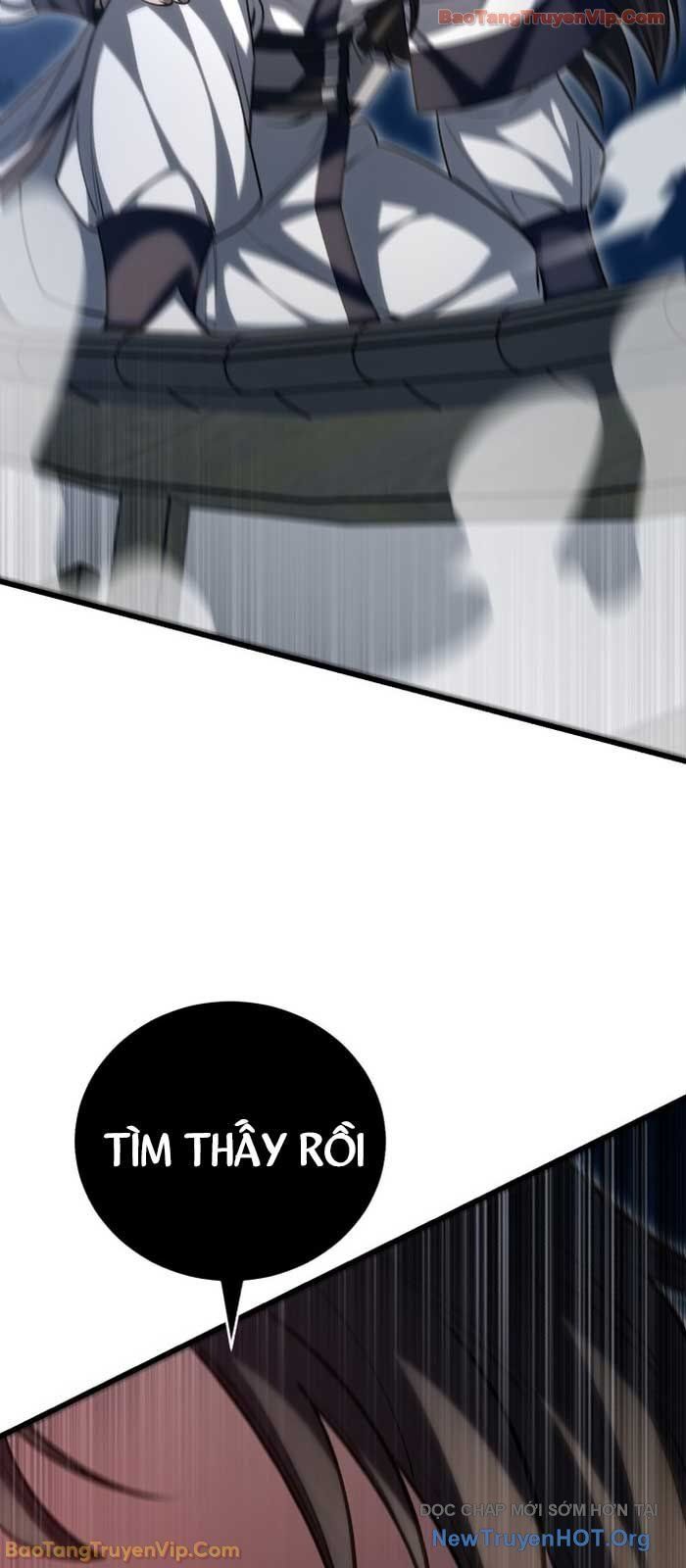 đọc truyện Thiên Hạ Đệ Nhất Đại Sư Huynh Chương 148 ảnh 100 tại Thiên Thai Truyện