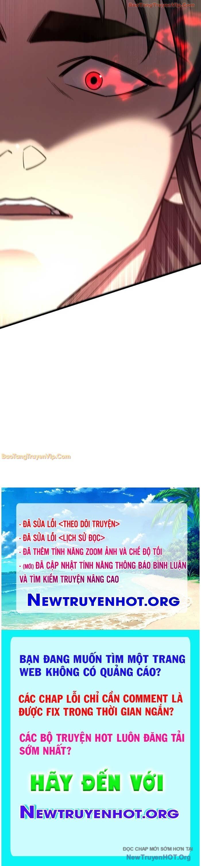 đọc truyện Thiên Hạ Đệ Nhất Đại Sư Huynh Chương 148 ảnh 101 tại Thiên Thai Truyện