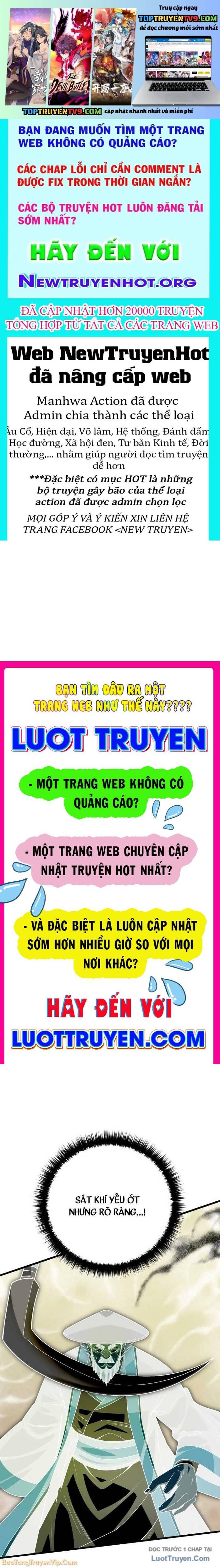 đọc truyện Thiên Hạ Đệ Nhất Đại Sư Huynh Chương 149 ảnh 3 tại Thiên Thai Truyện