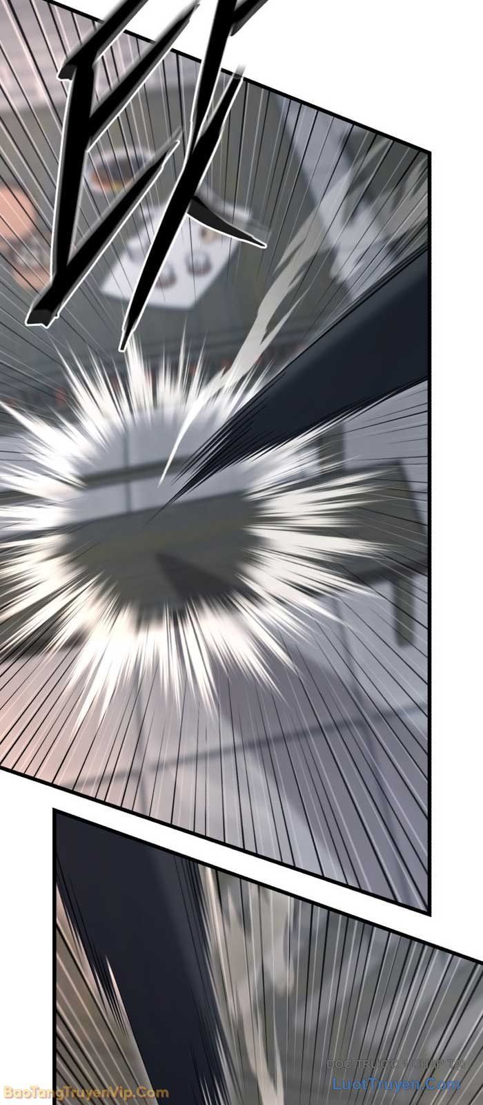 đọc truyện Thiên Hạ Đệ Nhất Đại Sư Huynh Chương 149 ảnh 12 tại Thiên Thai Truyện