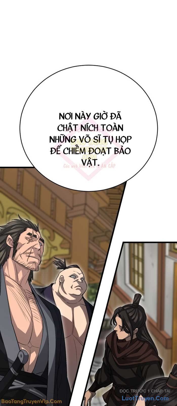 đọc truyện Thiên Hạ Đệ Nhất Đại Sư Huynh Chương 149 ảnh 102 tại Thiên Thai Truyện