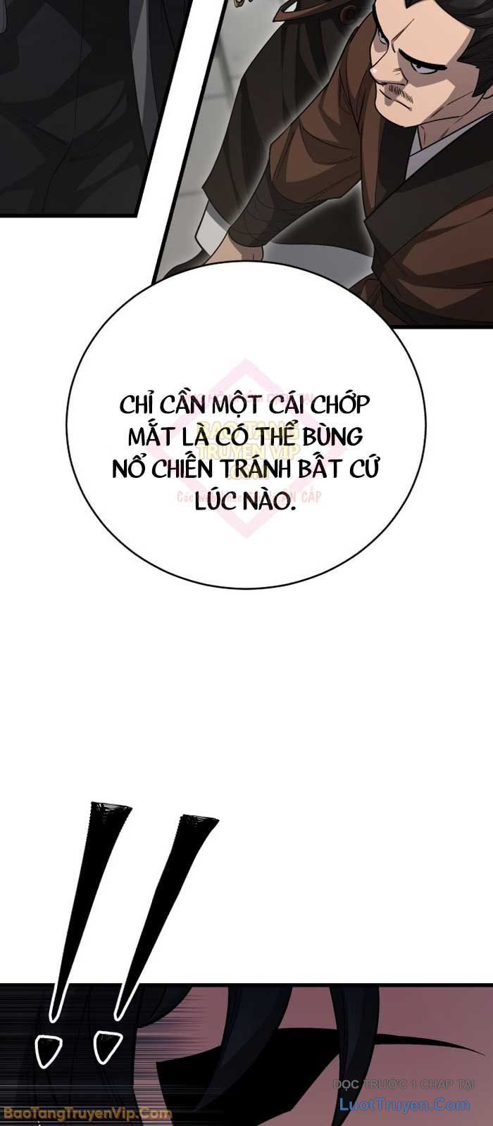 đọc truyện Thiên Hạ Đệ Nhất Đại Sư Huynh Chương 149 ảnh 103 tại Thiên Thai Truyện