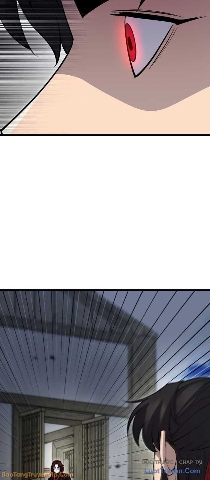 đọc truyện Thiên Hạ Đệ Nhất Đại Sư Huynh Chương 149 ảnh 104 tại Thiên Thai Truyện