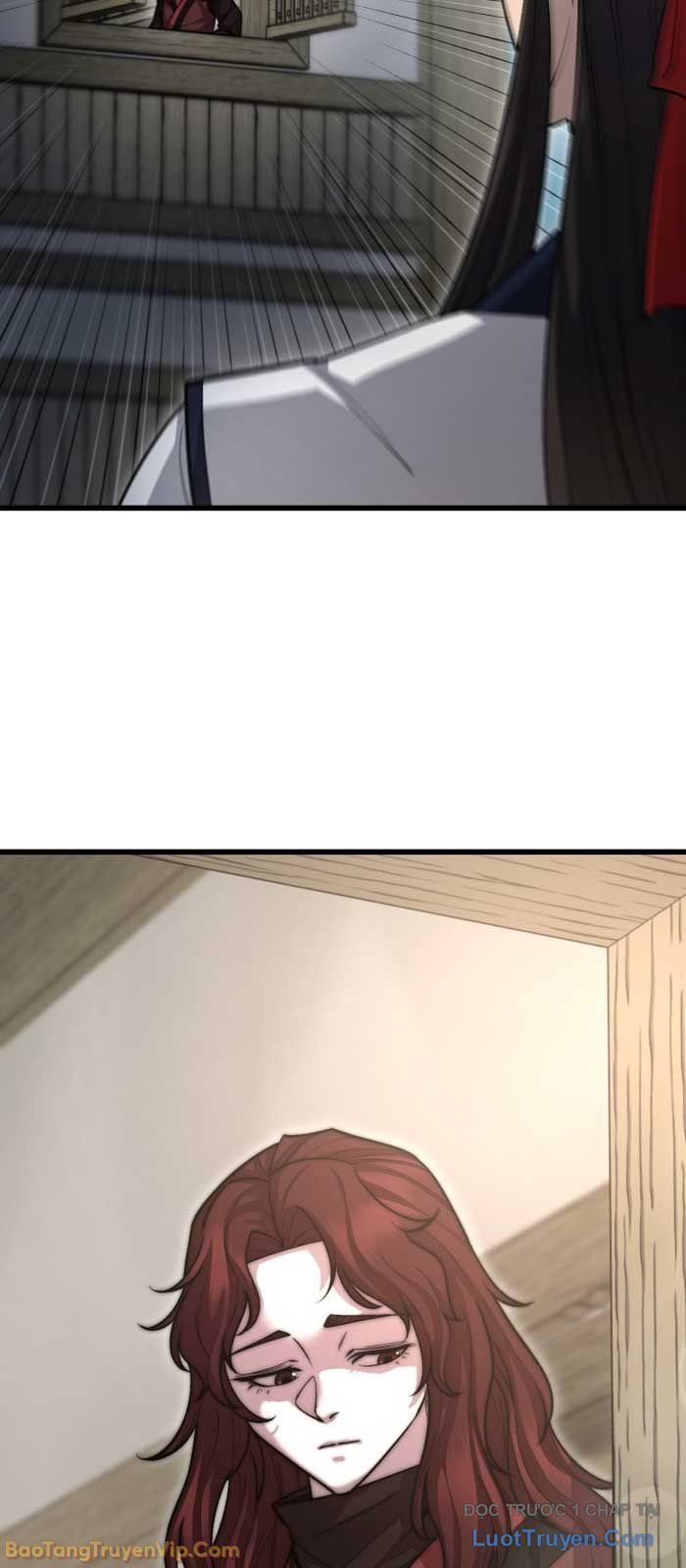 đọc truyện Thiên Hạ Đệ Nhất Đại Sư Huynh Chương 149 ảnh 105 tại Thiên Thai Truyện