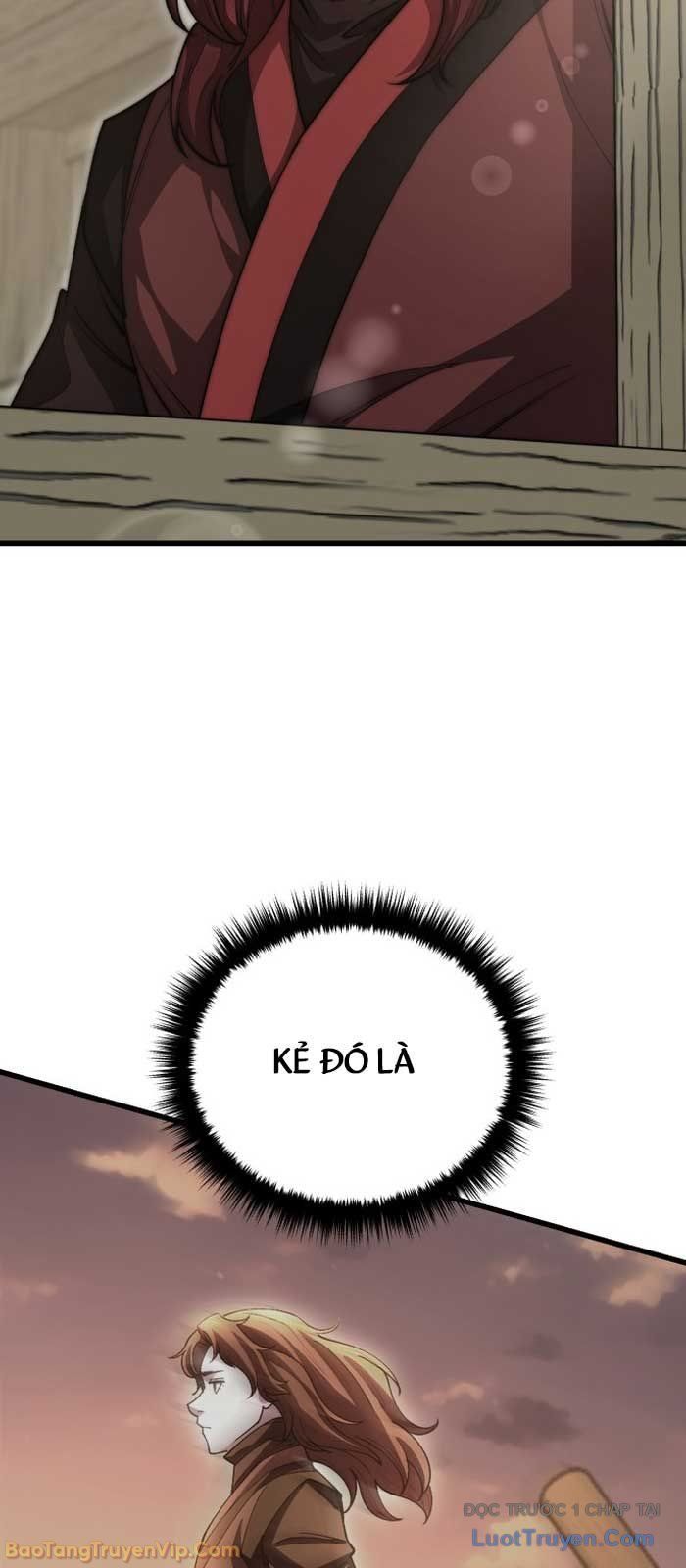 đọc truyện Thiên Hạ Đệ Nhất Đại Sư Huynh Chương 149 ảnh 106 tại Thiên Thai Truyện