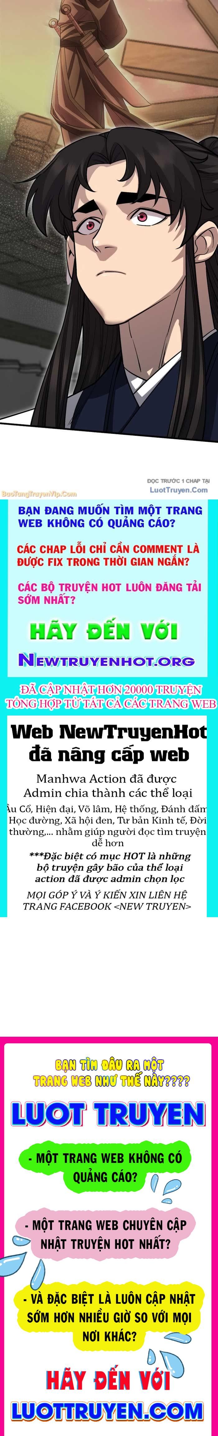 đọc truyện Thiên Hạ Đệ Nhất Đại Sư Huynh Chương 149 ảnh 107 tại Thiên Thai Truyện