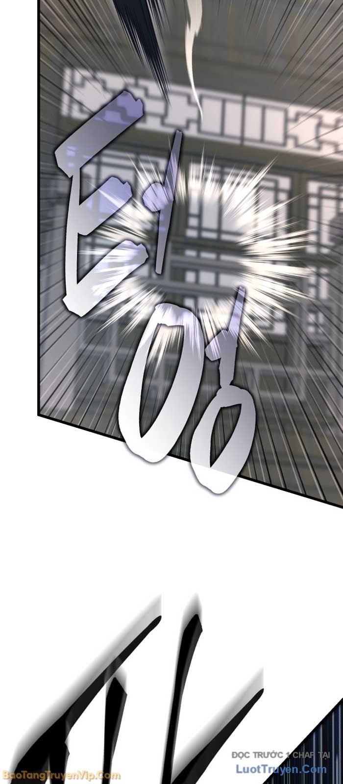 đọc truyện Thiên Hạ Đệ Nhất Đại Sư Huynh Chương 149 ảnh 13 tại Thiên Thai Truyện