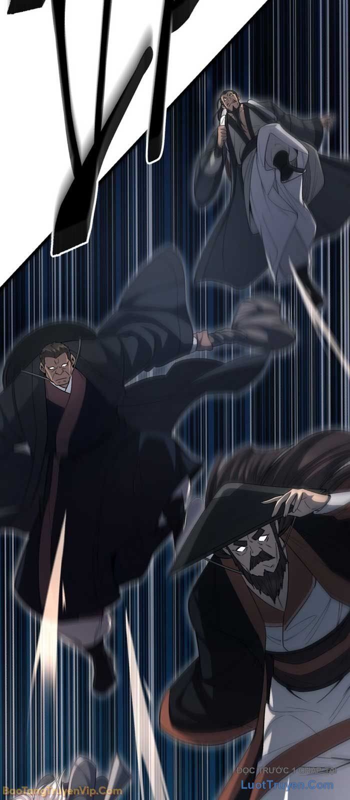 đọc truyện Thiên Hạ Đệ Nhất Đại Sư Huynh Chương 149 ảnh 14 tại Thiên Thai Truyện