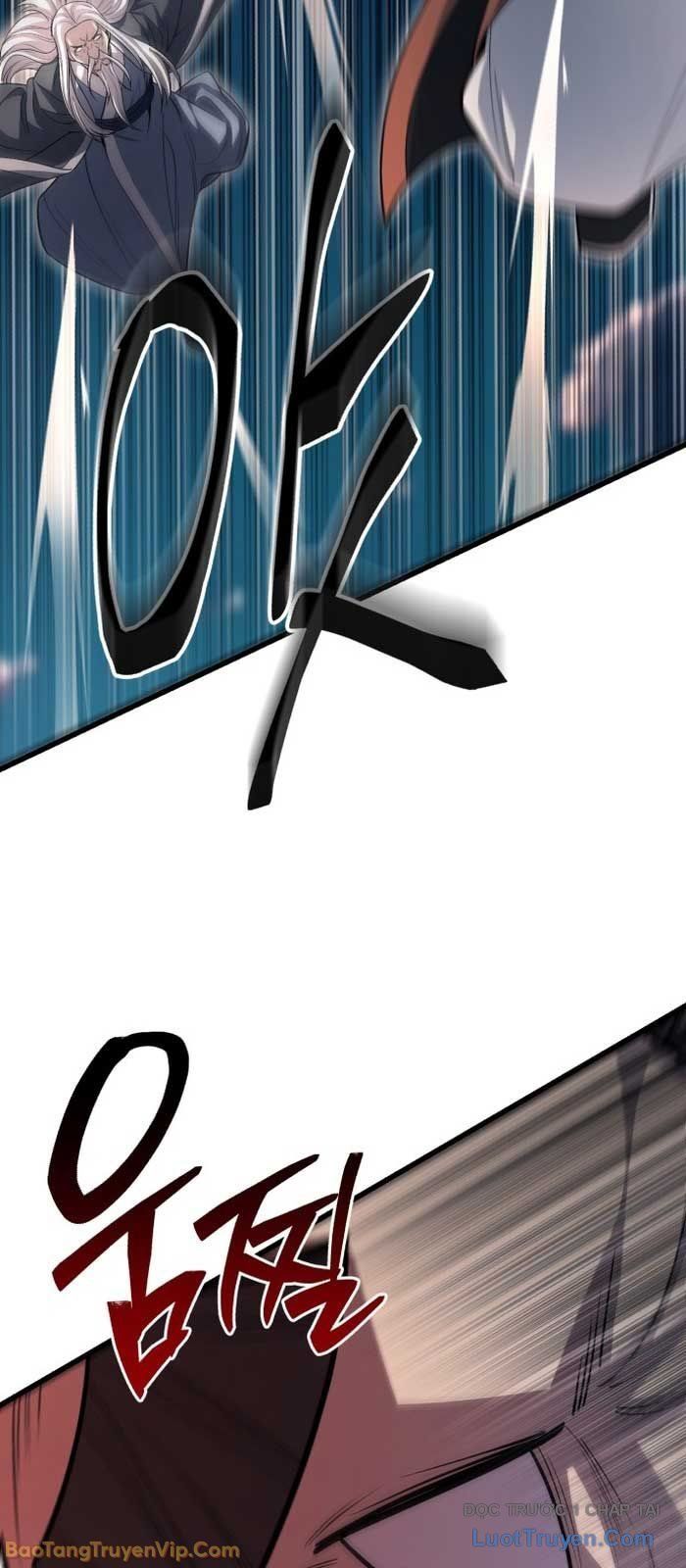 đọc truyện Thiên Hạ Đệ Nhất Đại Sư Huynh Chương 149 ảnh 15 tại Thiên Thai Truyện