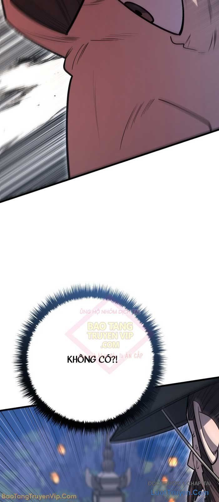 đọc truyện Thiên Hạ Đệ Nhất Đại Sư Huynh Chương 149 ảnh 16 tại Thiên Thai Truyện