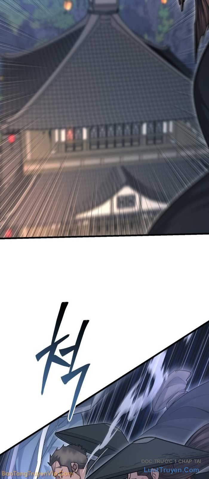 đọc truyện Thiên Hạ Đệ Nhất Đại Sư Huynh Chương 149 ảnh 17 tại Thiên Thai Truyện