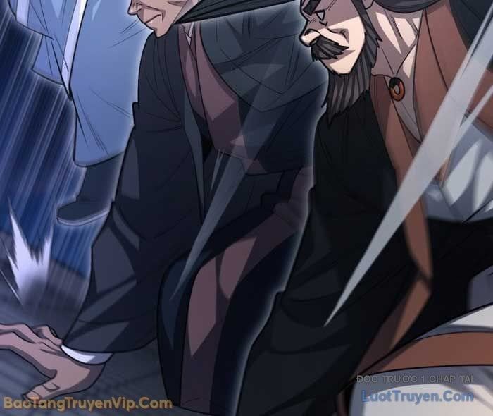 đọc truyện Thiên Hạ Đệ Nhất Đại Sư Huynh Chương 149 ảnh 18 tại Thiên Thai Truyện