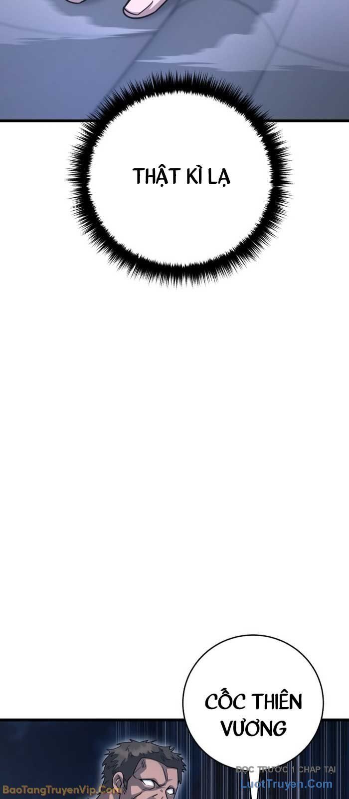 đọc truyện Thiên Hạ Đệ Nhất Đại Sư Huynh Chương 149 ảnh 20 tại Thiên Thai Truyện