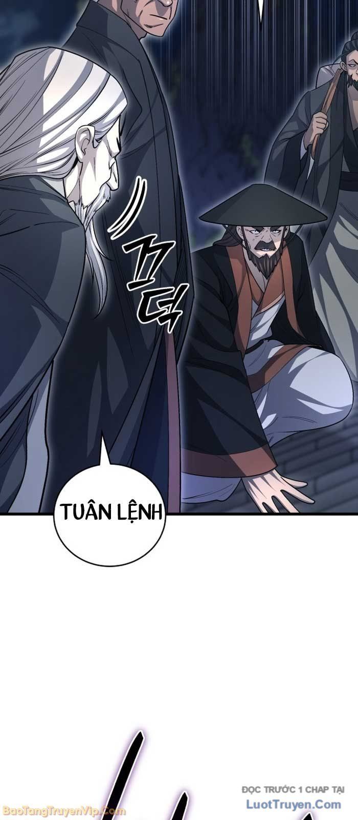 đọc truyện Thiên Hạ Đệ Nhất Đại Sư Huynh Chương 149 ảnh 21 tại Thiên Thai Truyện