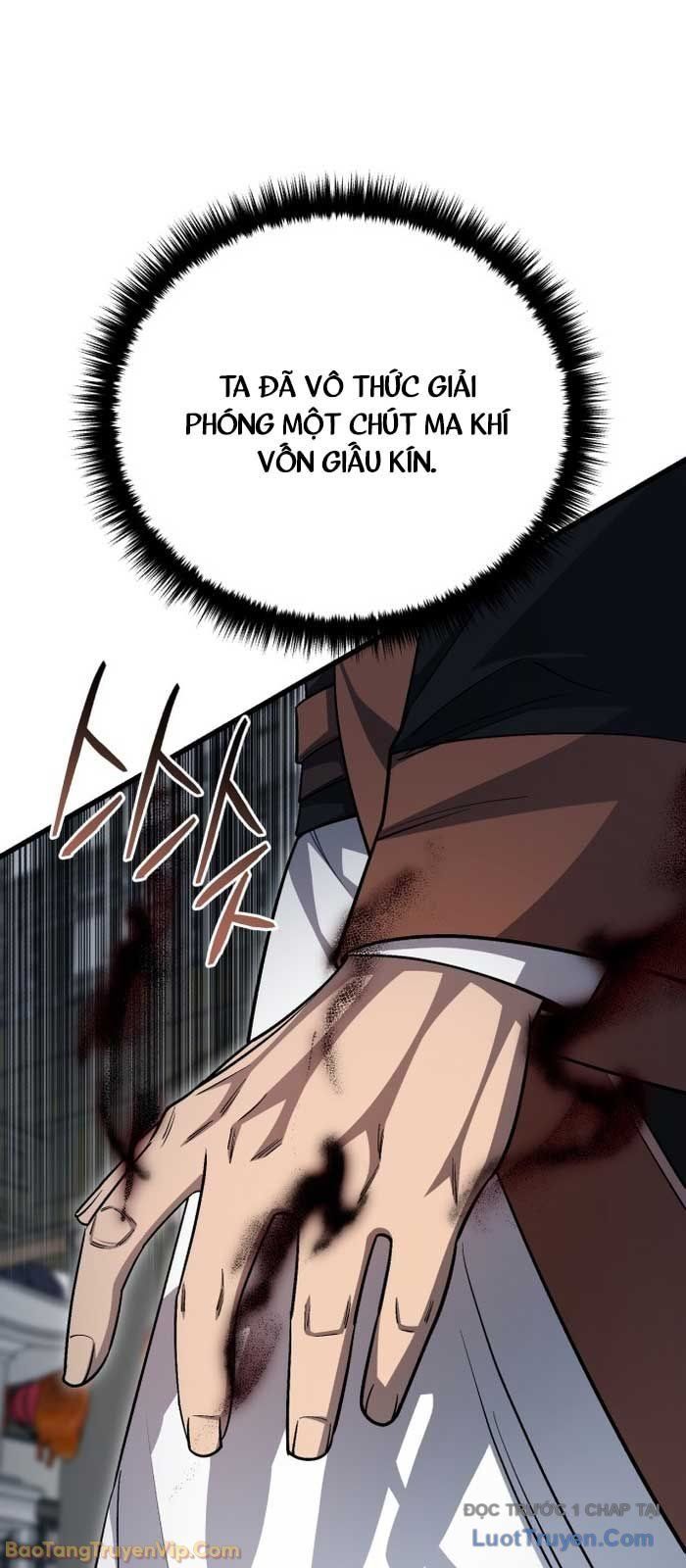 đọc truyện Thiên Hạ Đệ Nhất Đại Sư Huynh Chương 149 ảnh 4 tại Thiên Thai Truyện