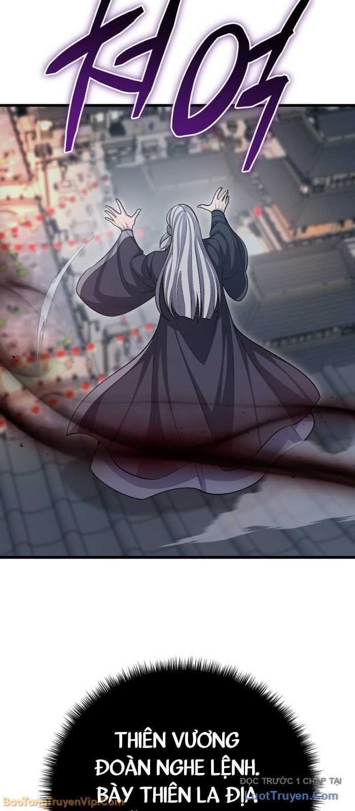 đọc truyện Thiên Hạ Đệ Nhất Đại Sư Huynh Chương 149 ảnh 22 tại Thiên Thai Truyện