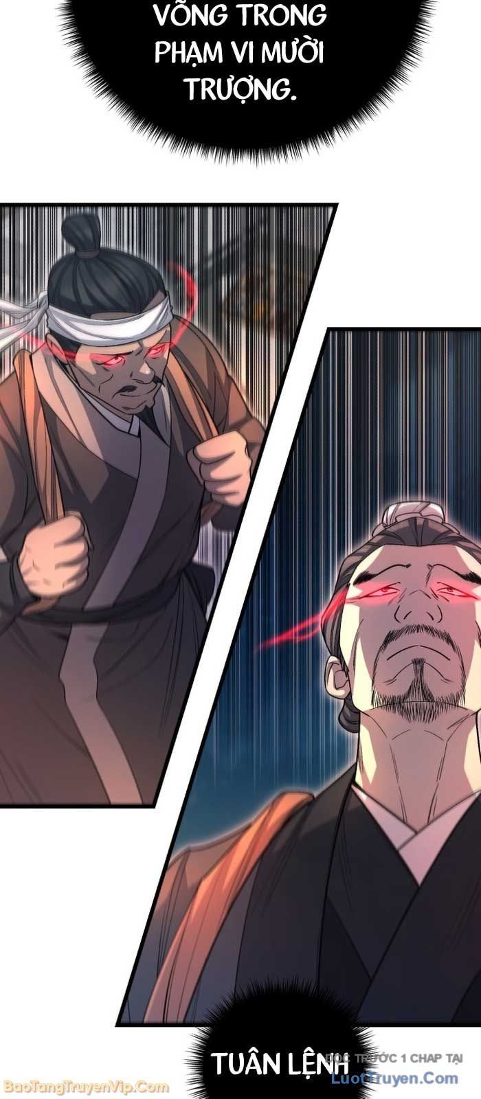 đọc truyện Thiên Hạ Đệ Nhất Đại Sư Huynh Chương 149 ảnh 23 tại Thiên Thai Truyện