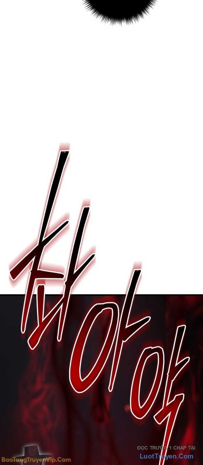 đọc truyện Thiên Hạ Đệ Nhất Đại Sư Huynh Chương 149 ảnh 24 tại Thiên Thai Truyện