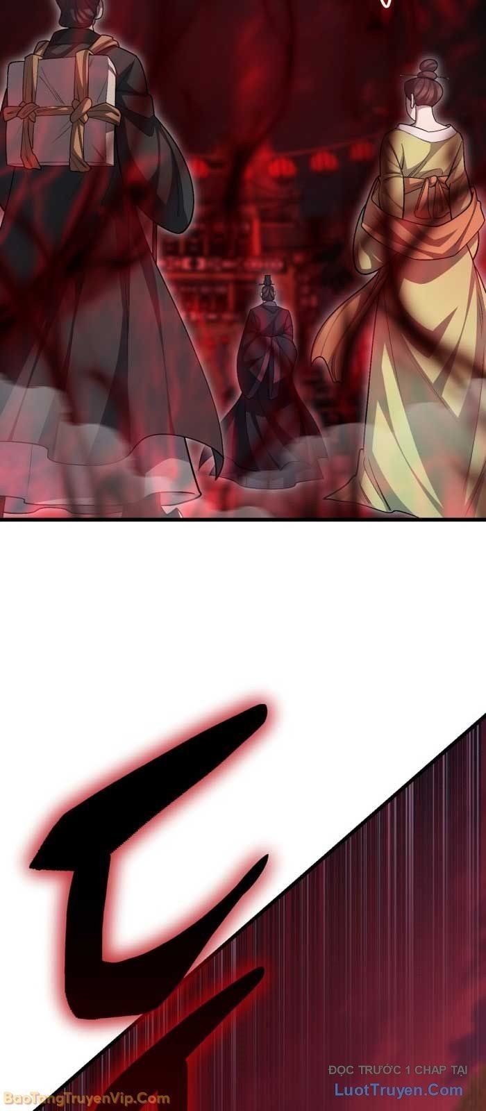 đọc truyện Thiên Hạ Đệ Nhất Đại Sư Huynh Chương 149 ảnh 25 tại Thiên Thai Truyện