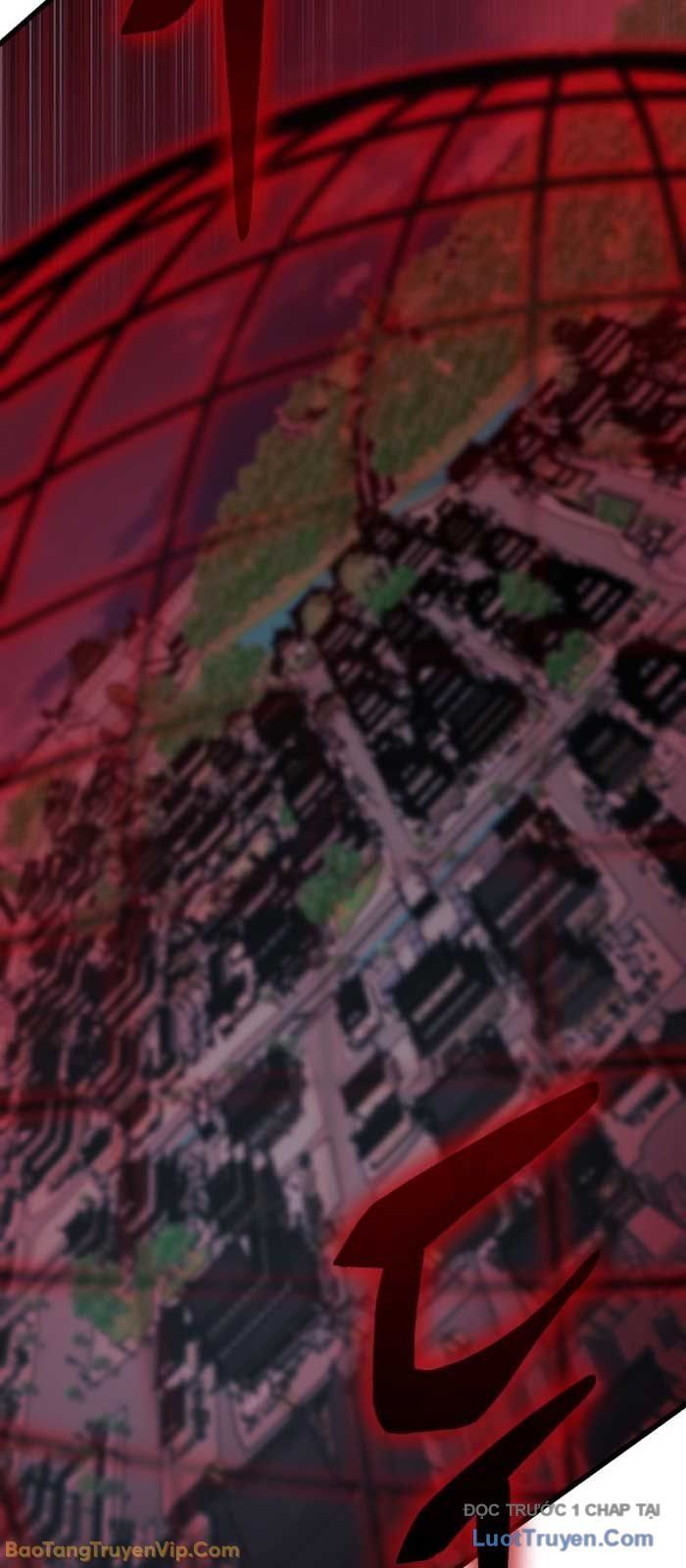 đọc truyện Thiên Hạ Đệ Nhất Đại Sư Huynh Chương 149 ảnh 26 tại Thiên Thai Truyện