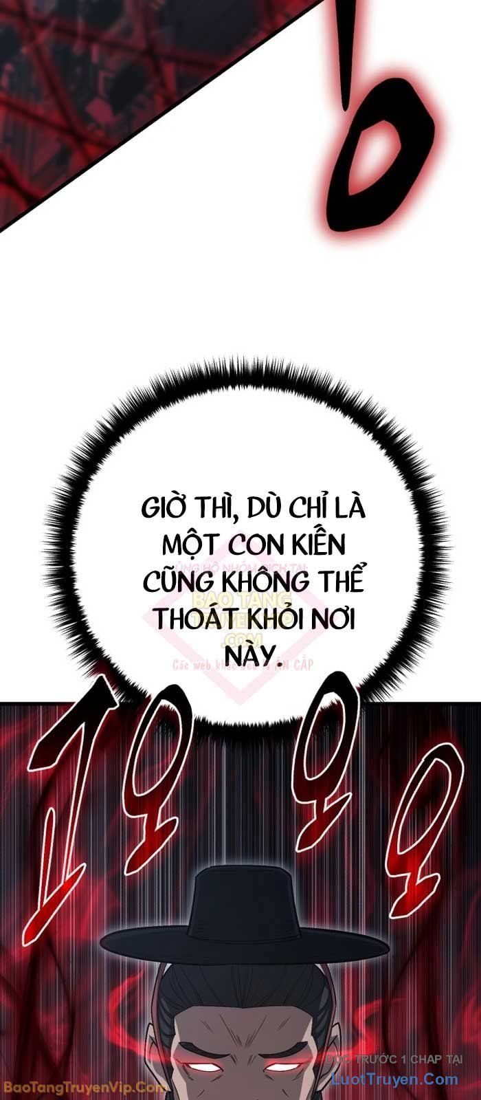 đọc truyện Thiên Hạ Đệ Nhất Đại Sư Huynh Chương 149 ảnh 27 tại Thiên Thai Truyện